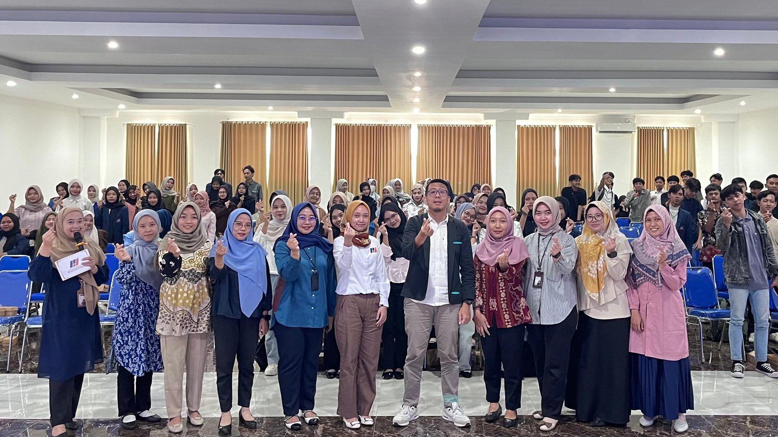 Politeknik Madyathika Purbalingga